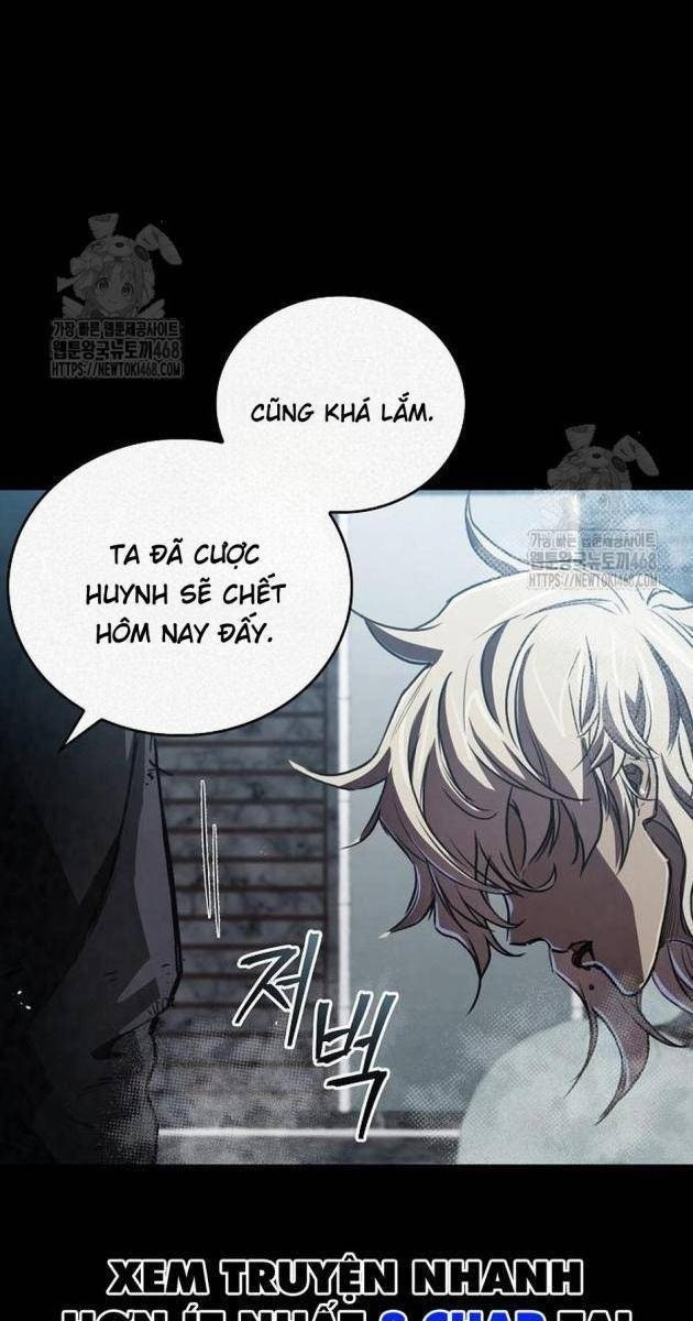 Sự Hồi Quy Của Ma Giáo Quan - Page 93