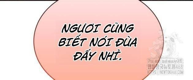 Thiên Ma Muốn Sống Một Cuộc Đời Bình Lặng - Page 152