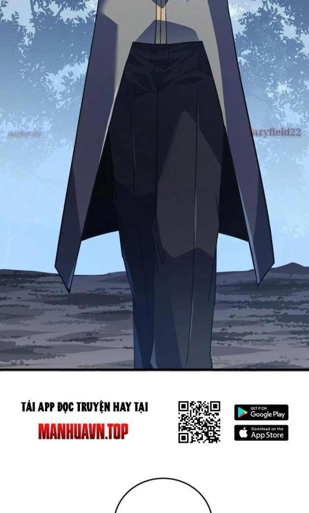 Mệnh Luân Chi Chủ Làm Kẻ Biến Dị Giáng Xuống Nhân Gian - Page 68
