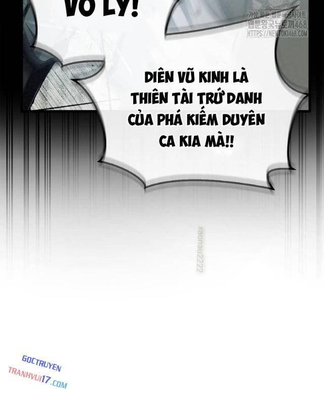 Sự Hồi Quy Của Ma Giáo Quan - Page 18