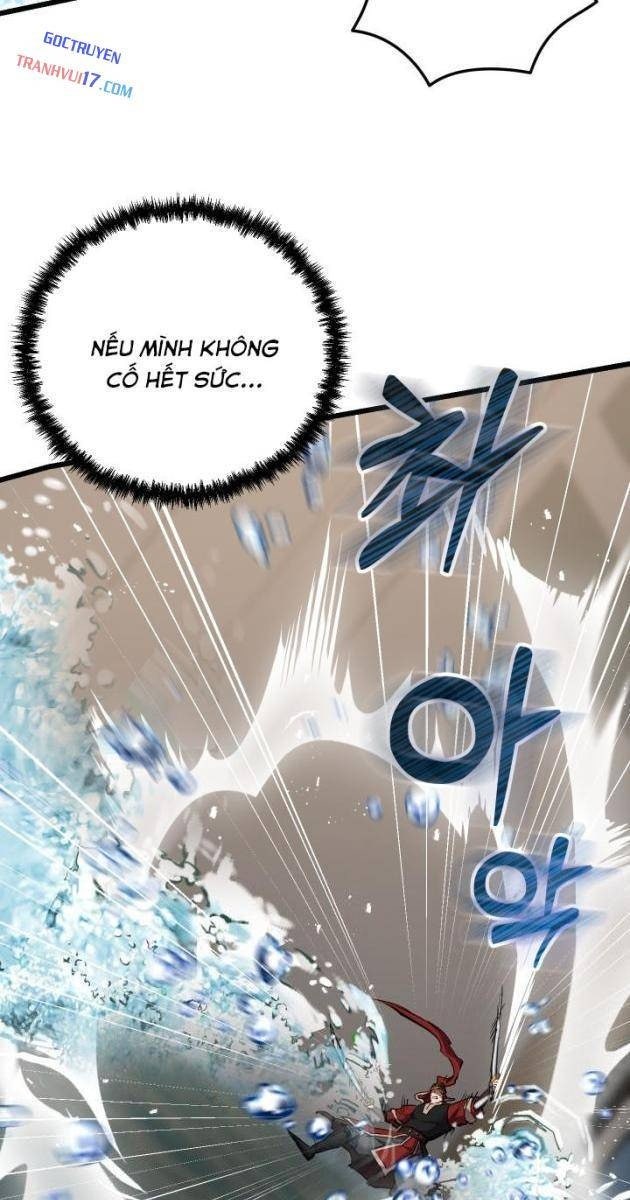 Giả Vờ Làm Kẻ Vô Dụng Ở Học Đường - Page 70