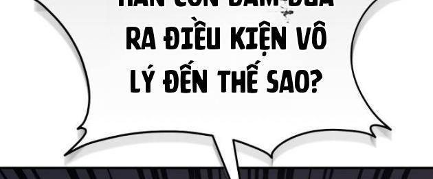 Thiên Ma Muốn Sống Một Cuộc Đời Bình Lặng - Page 18