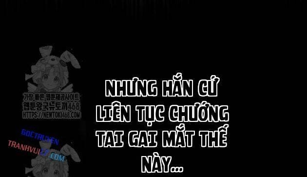 Thiên Ma Muốn Sống Một Cuộc Đời Bình Lặng - Page 38