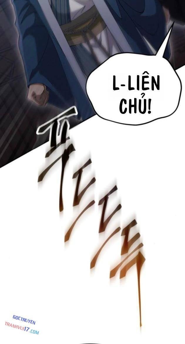 Thiên Ma Muốn Sống Một Cuộc Đời Bình Lặng - Page 133