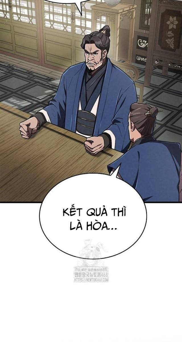 Sự Hồi Quy Của Ma Giáo Quan - Page 16