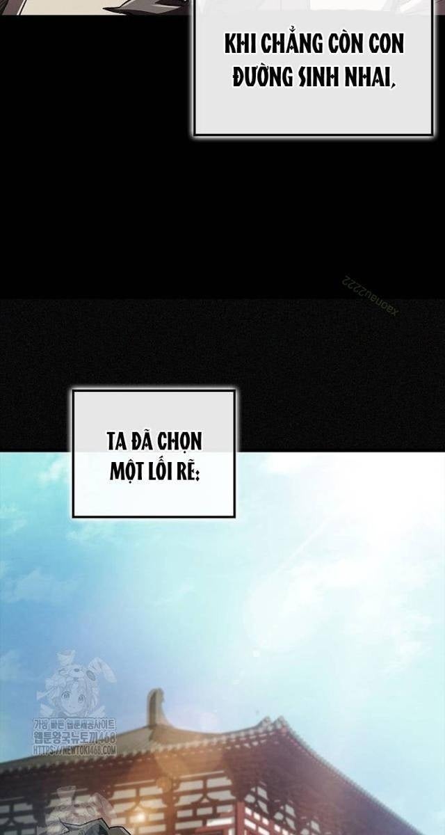 Sự Hồi Quy Của Ma Giáo Quan - Page 80