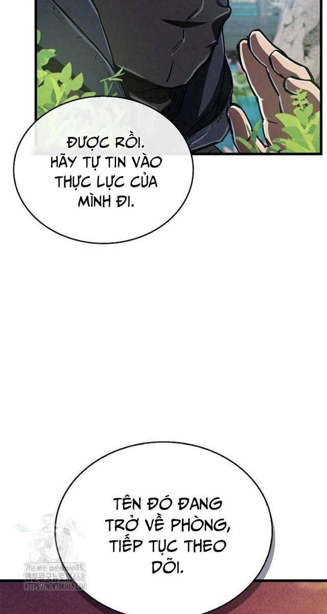 Sự Hồi Quy Của Ma Giáo Quan - Page 104