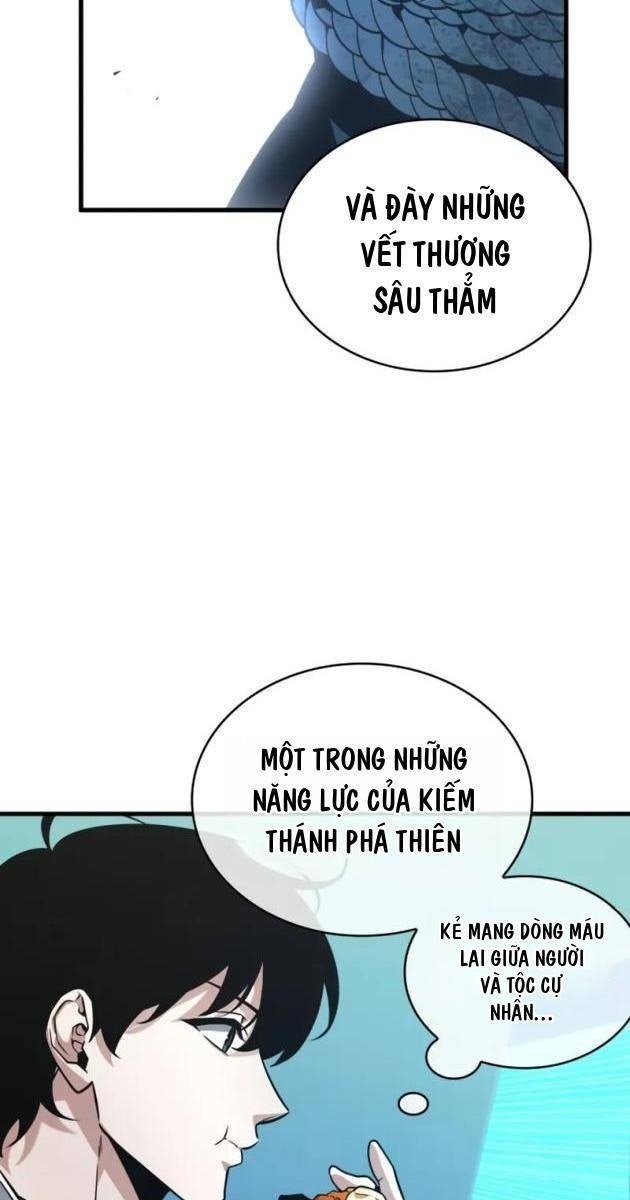 Góc Nhìn Bạn Đọc - Page 18