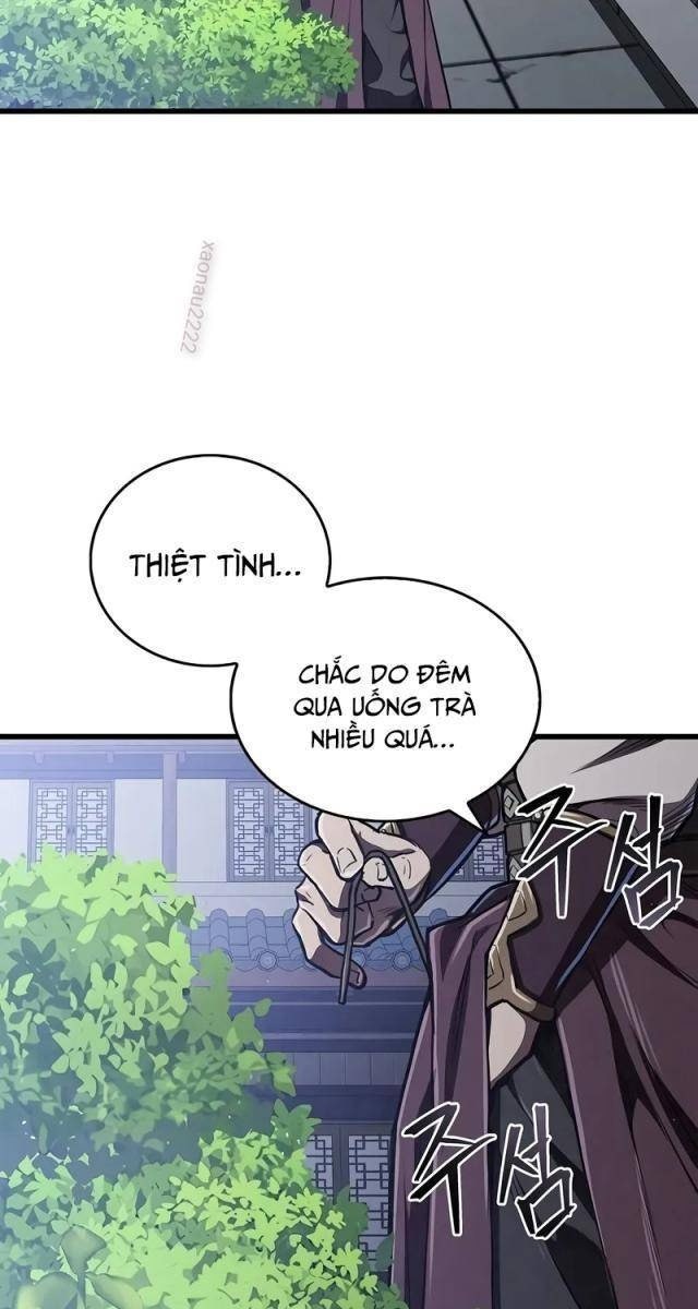Sự Hồi Quy Của Ma Giáo Quan - Page 90