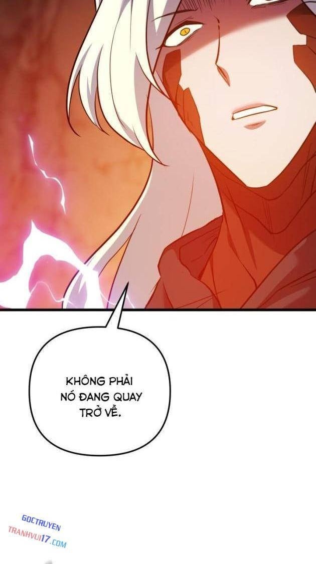 Giả Vờ Làm Kẻ Vô Dụng Ở Học Đường - Page 15
