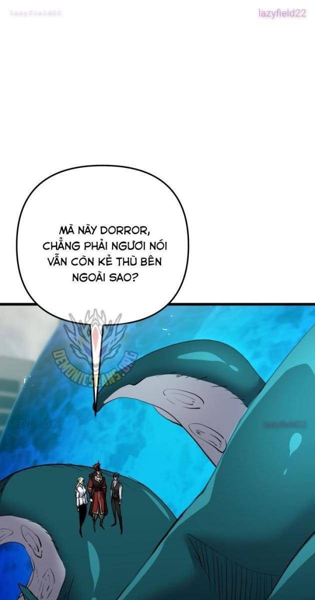 Giả Vờ Làm Kẻ Vô Dụng Ở Học Đường - Page 46