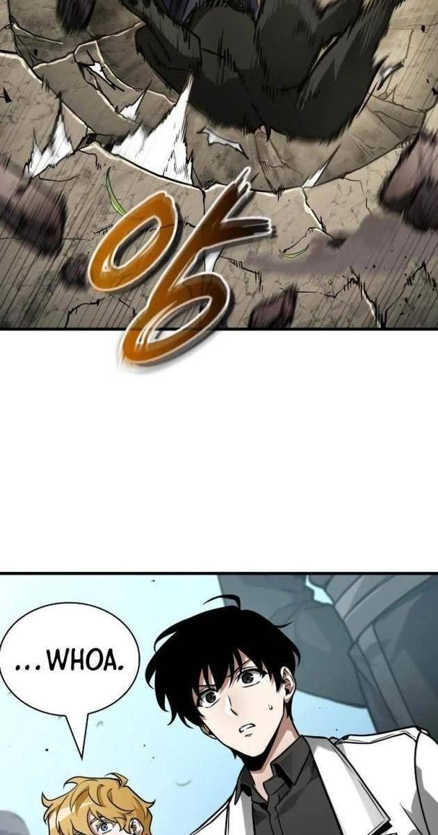Góc Nhìn Bạn Đọc - Page 118