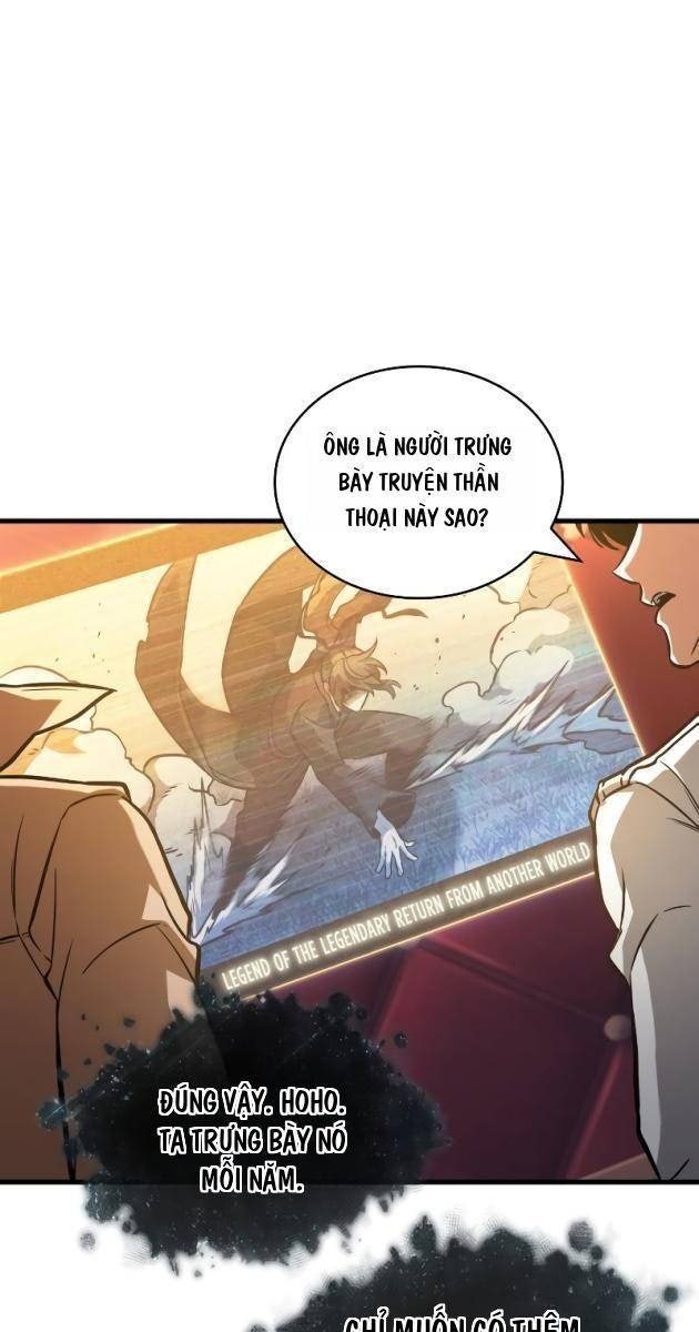 Góc Nhìn Bạn Đọc - Page 16