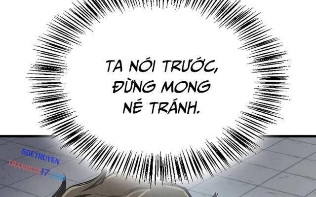 Sự Hồi Quy Của Ma Giáo Quan - Page 18