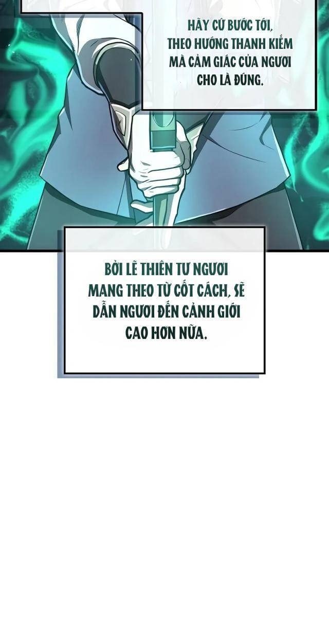 Sự Hồi Quy Của Ma Giáo Quan - Page 53
