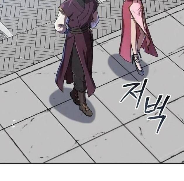 Sự Hồi Quy Của Ma Giáo Quan - Page 36