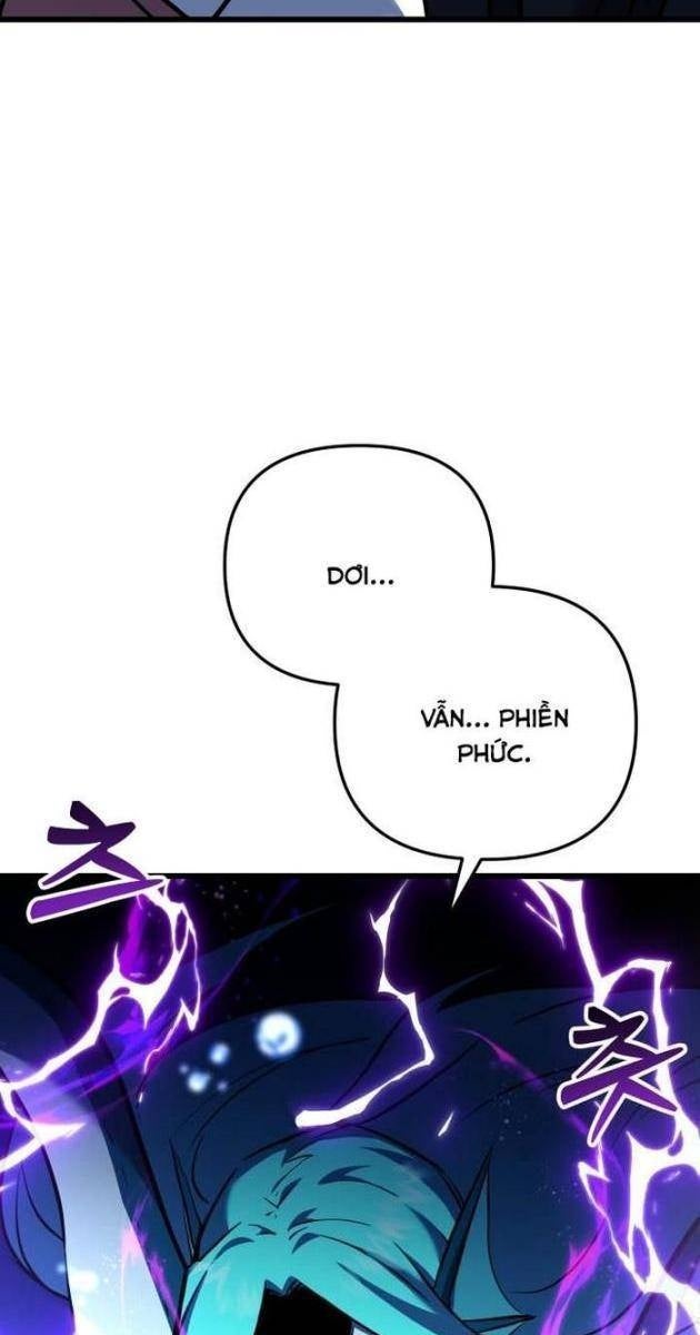 Giả Vờ Làm Kẻ Vô Dụng Ở Học Đường - Page 23
