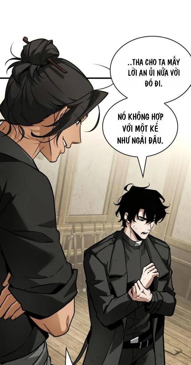 Góc Nhìn Bạn Đọc - Page 8