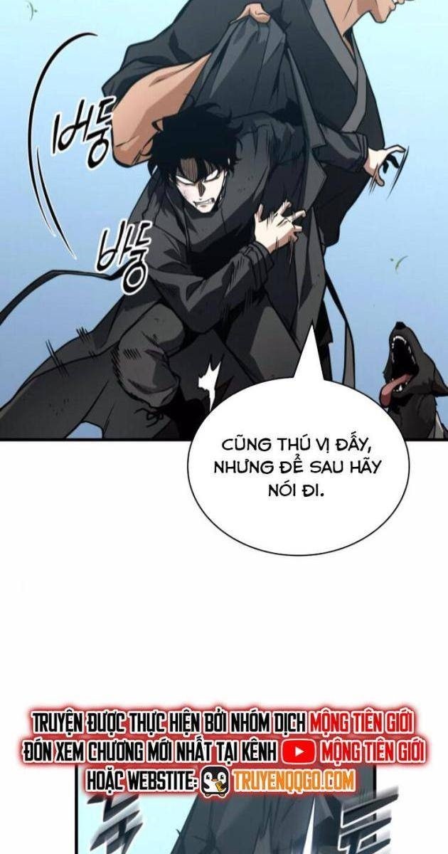 Góc Nhìn Bạn Đọc - Page 64