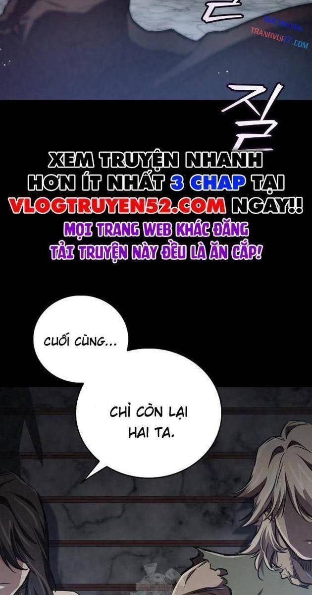 Sự Hồi Quy Của Ma Giáo Quan - Page 52