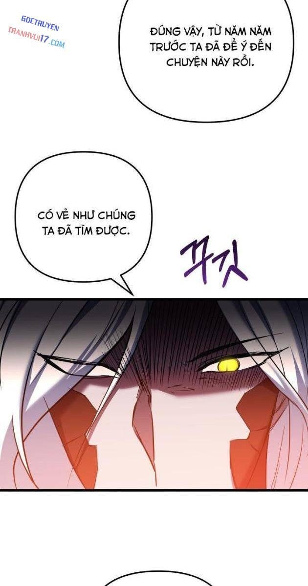 Giả Vờ Làm Kẻ Vô Dụng Ở Học Đường - Page 27