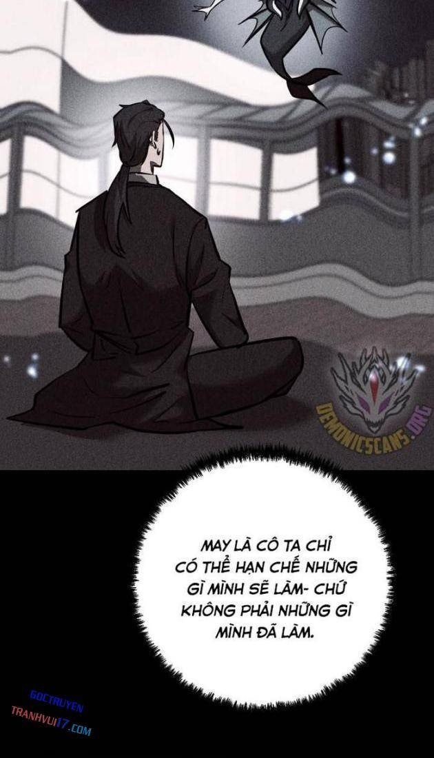Giả Vờ Làm Kẻ Vô Dụng Ở Học Đường - Page 42