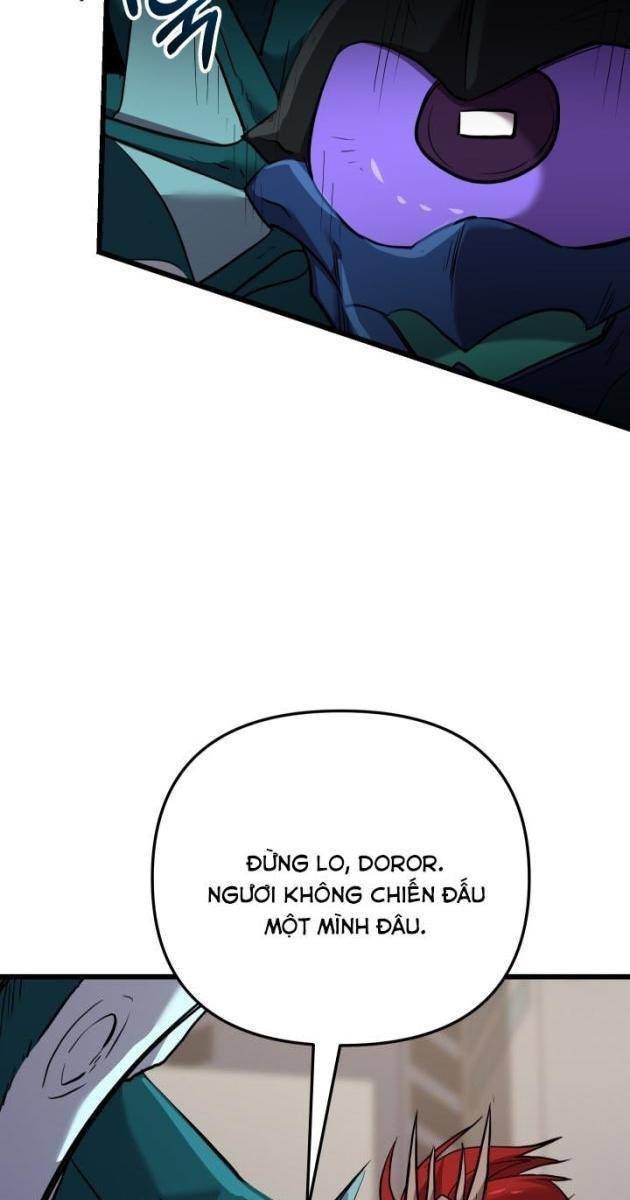 Giả Vờ Làm Kẻ Vô Dụng Ở Học Đường - Page 91