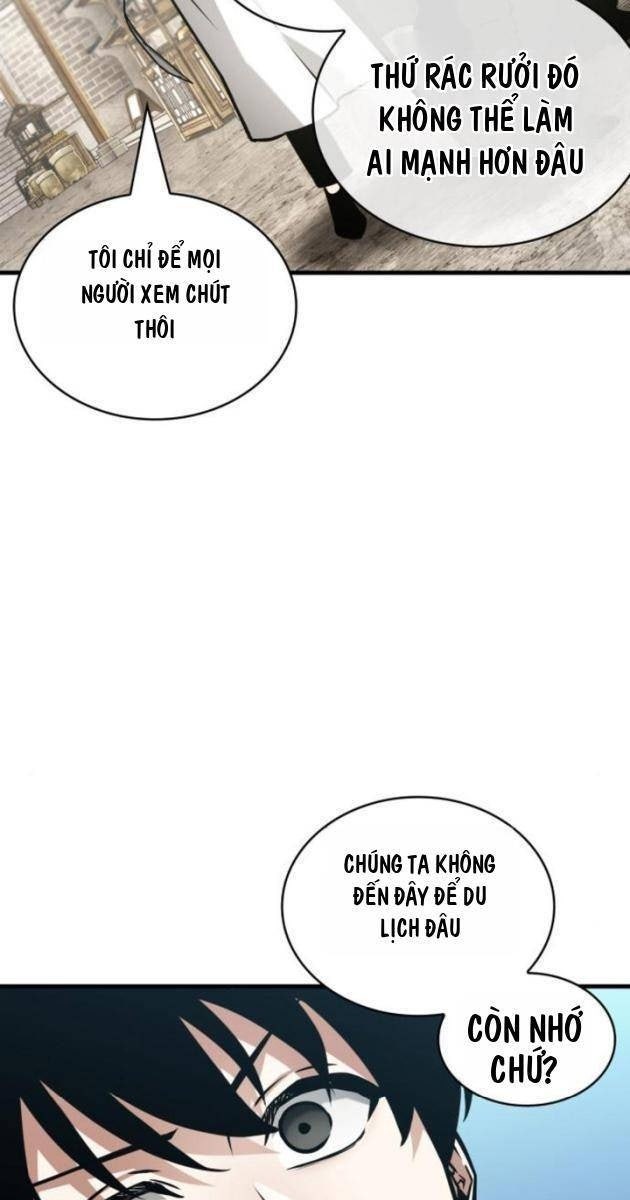 Góc Nhìn Bạn Đọc - Page 22