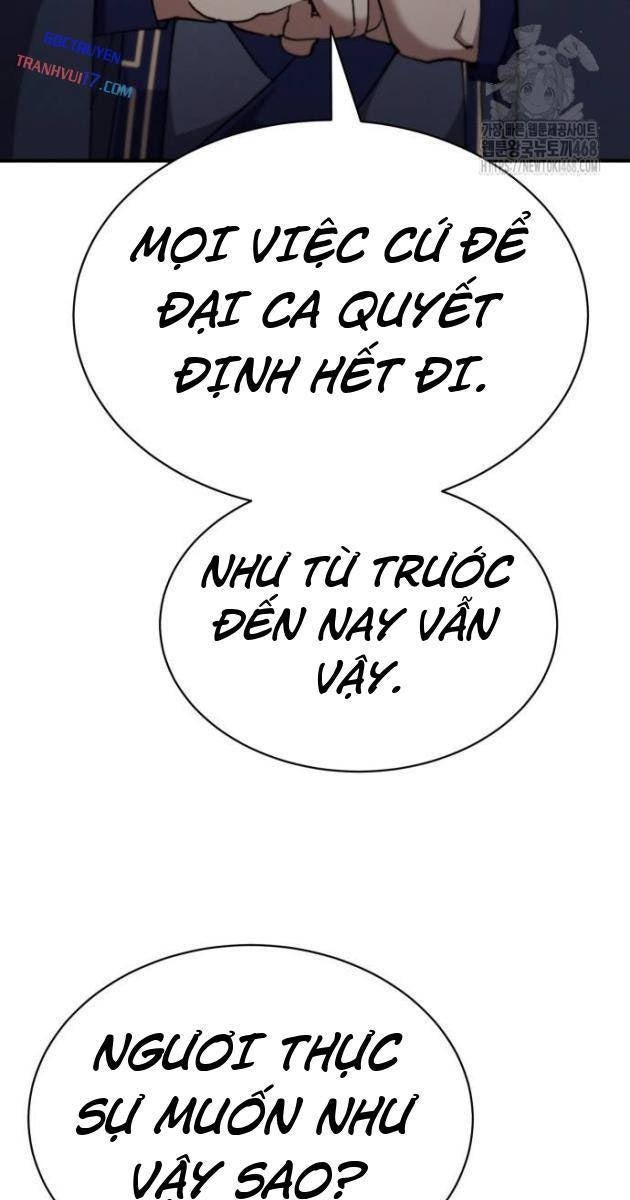 Thiên Ma Muốn Sống Một Cuộc Đời Bình Lặng - Page 109