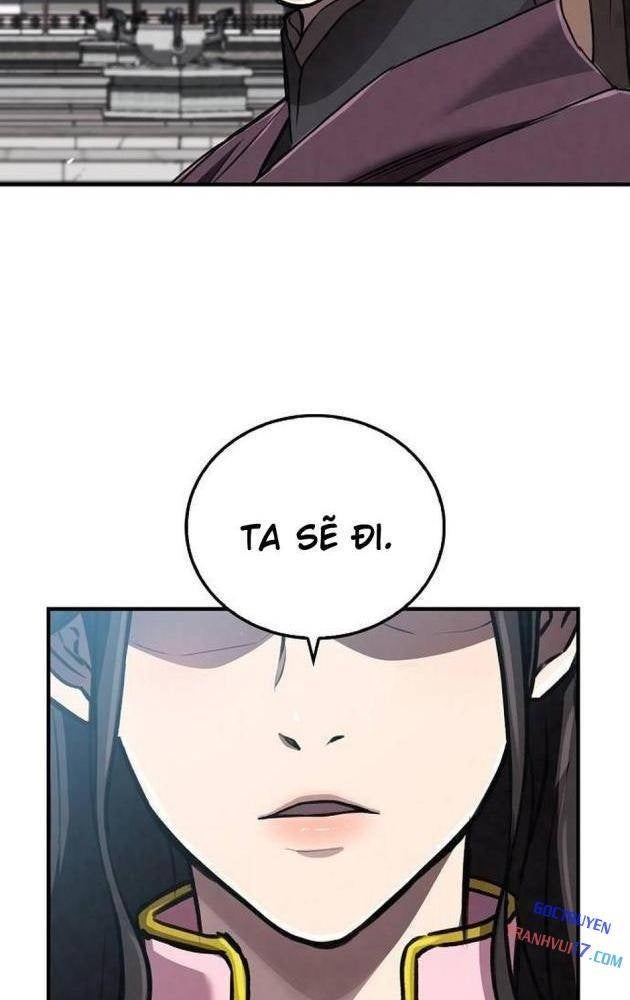 Sự Hồi Quy Của Ma Giáo Quan - Page 32
