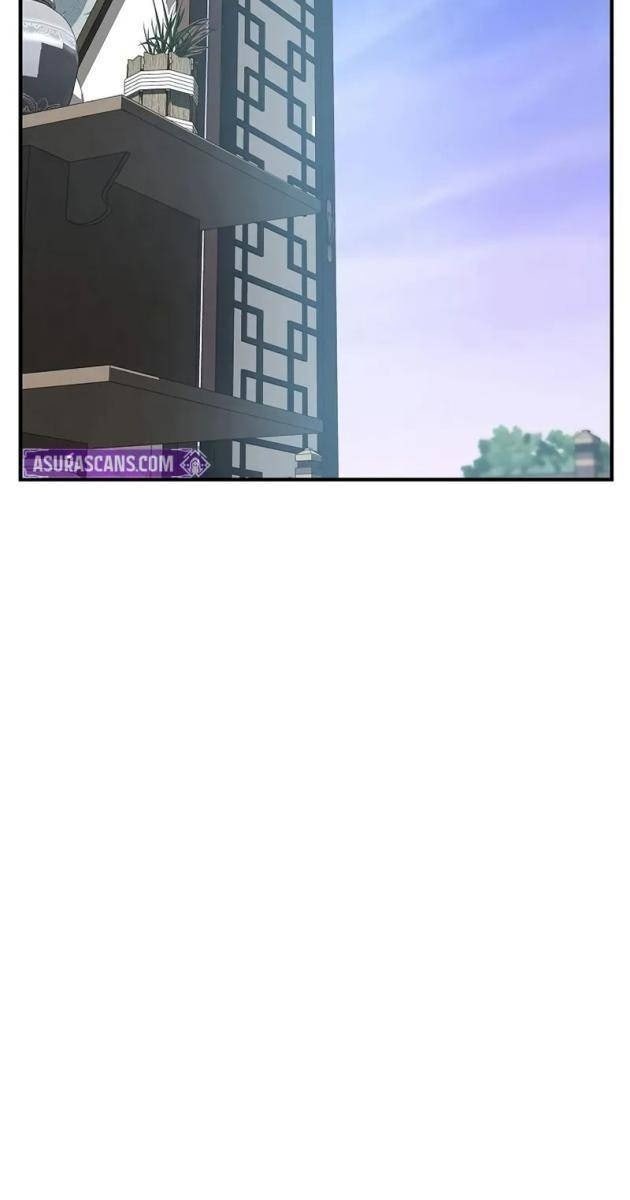 Sự Hồi Quy Của Ma Giáo Quan - Page 52