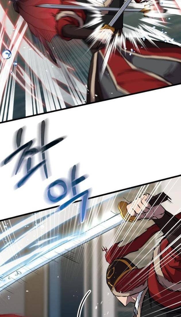 Giả Vờ Làm Kẻ Vô Dụng Ở Học Đường - Page 62