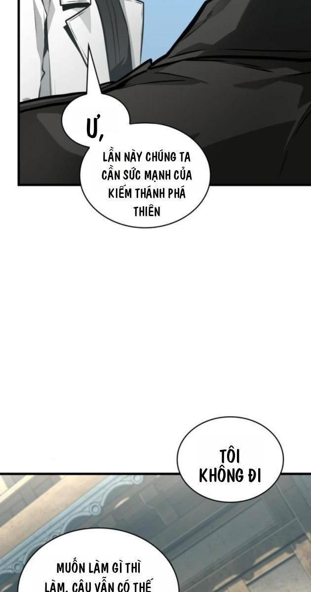 Góc Nhìn Bạn Đọc - Page 46