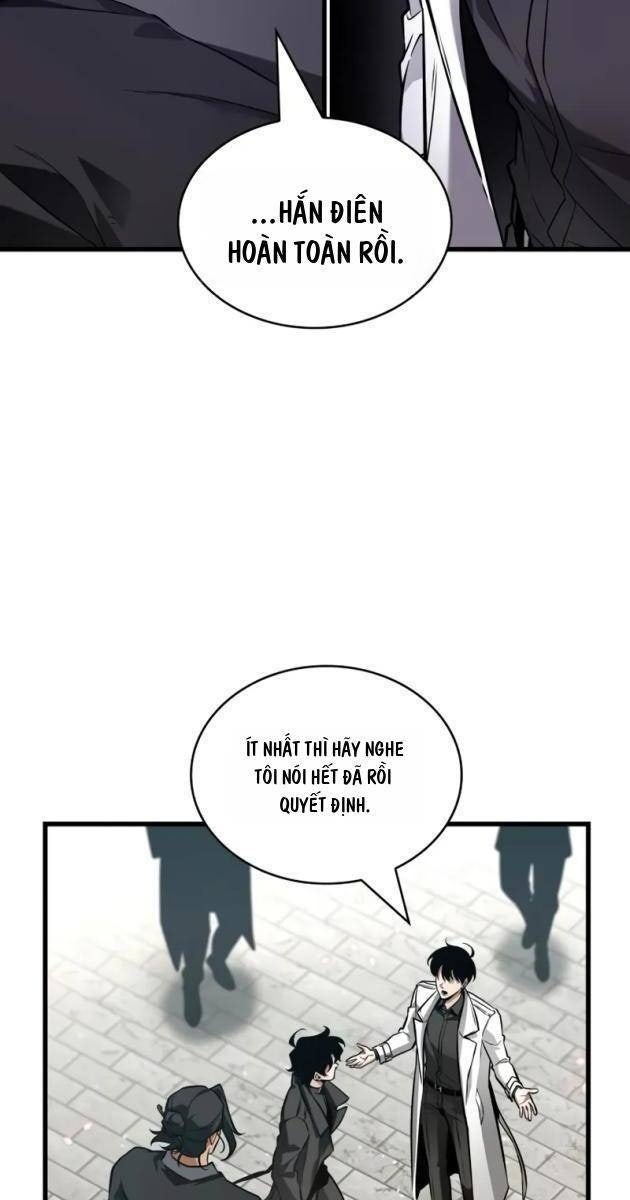 Góc Nhìn Bạn Đọc - Page 109