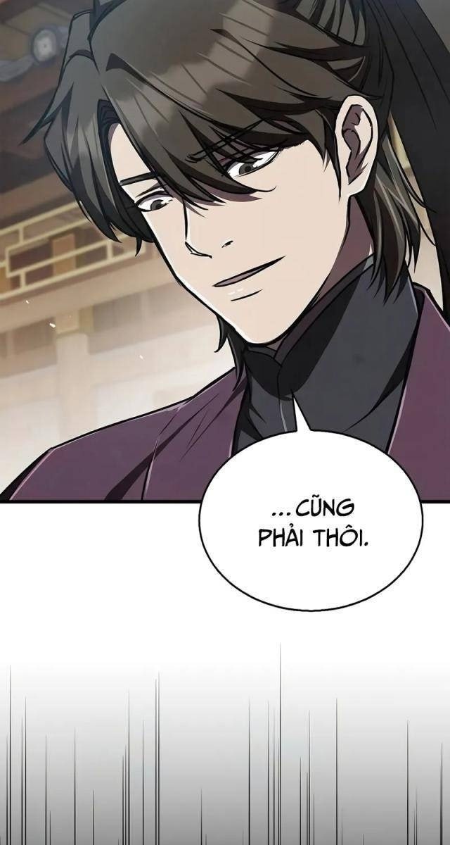 Sự Hồi Quy Của Ma Giáo Quan - Page 76