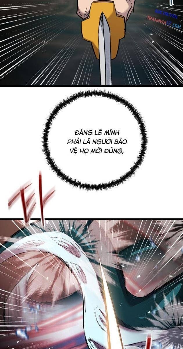 Giả Vờ Làm Kẻ Vô Dụng Ở Học Đường - Page 85