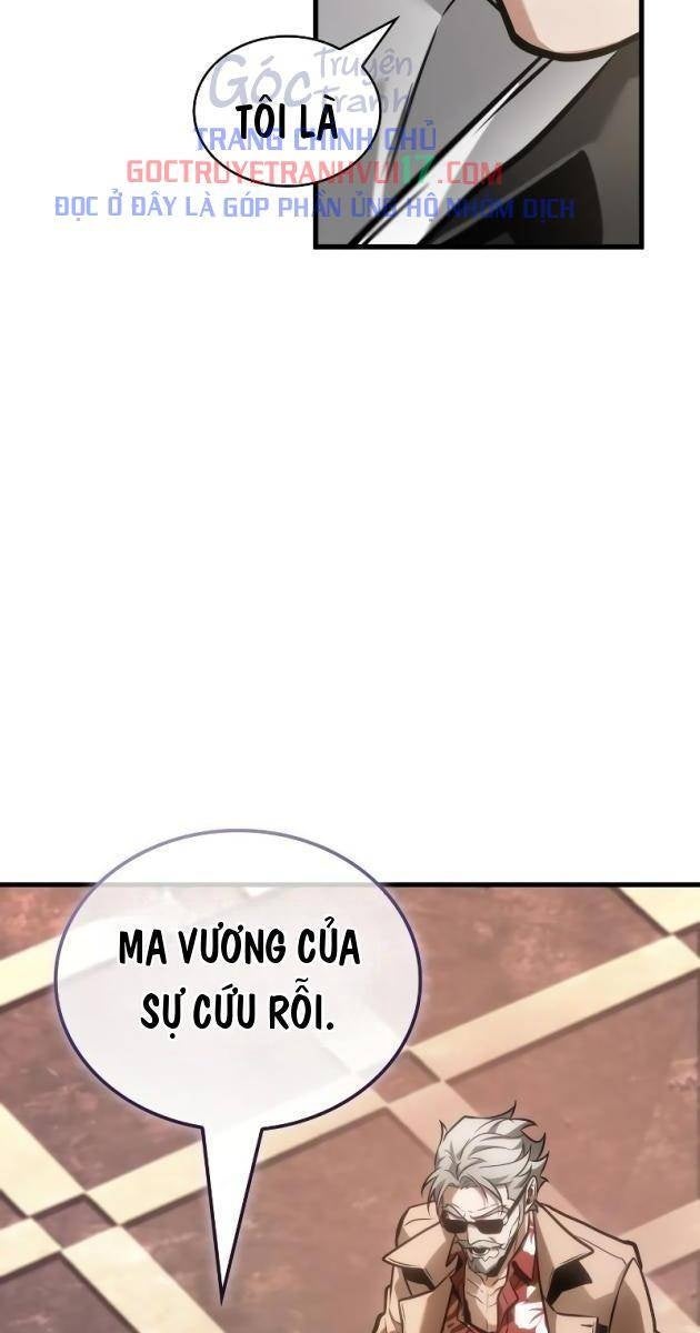 Góc Nhìn Bạn Đọc - Page 34