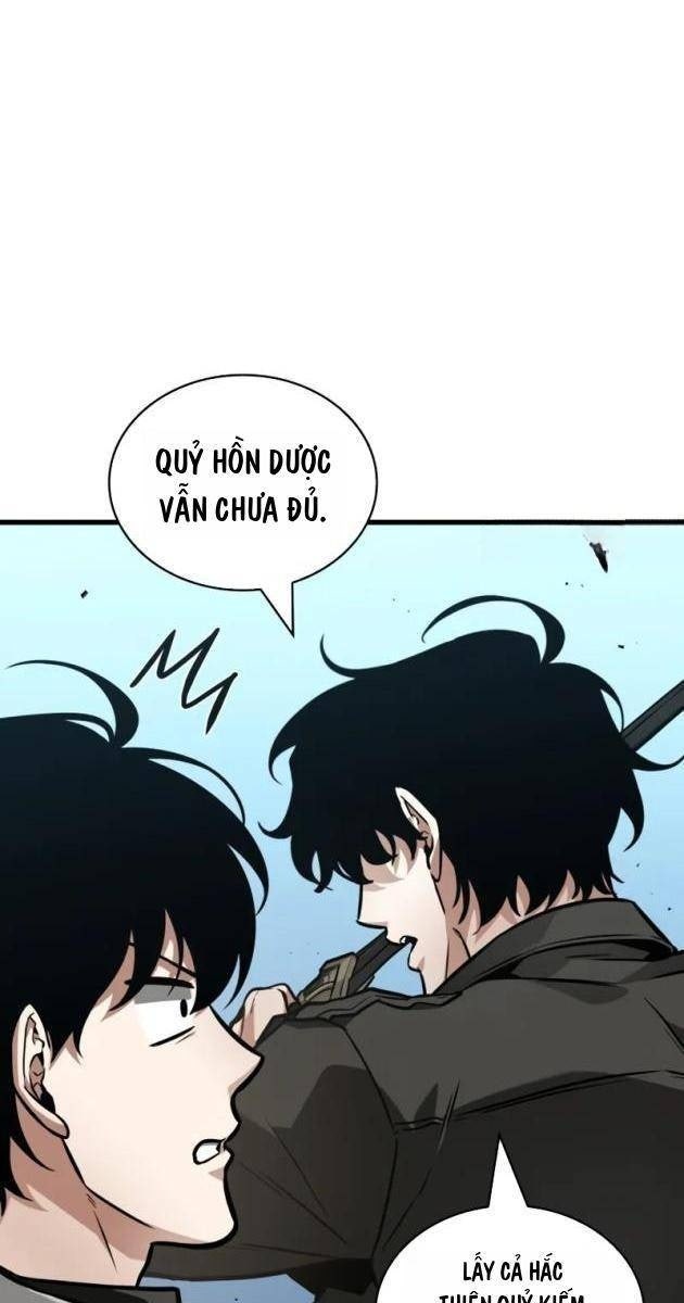 Góc Nhìn Bạn Đọc - Page 63