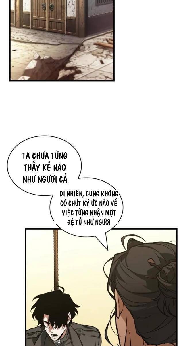 Góc Nhìn Bạn Đọc - Page 48