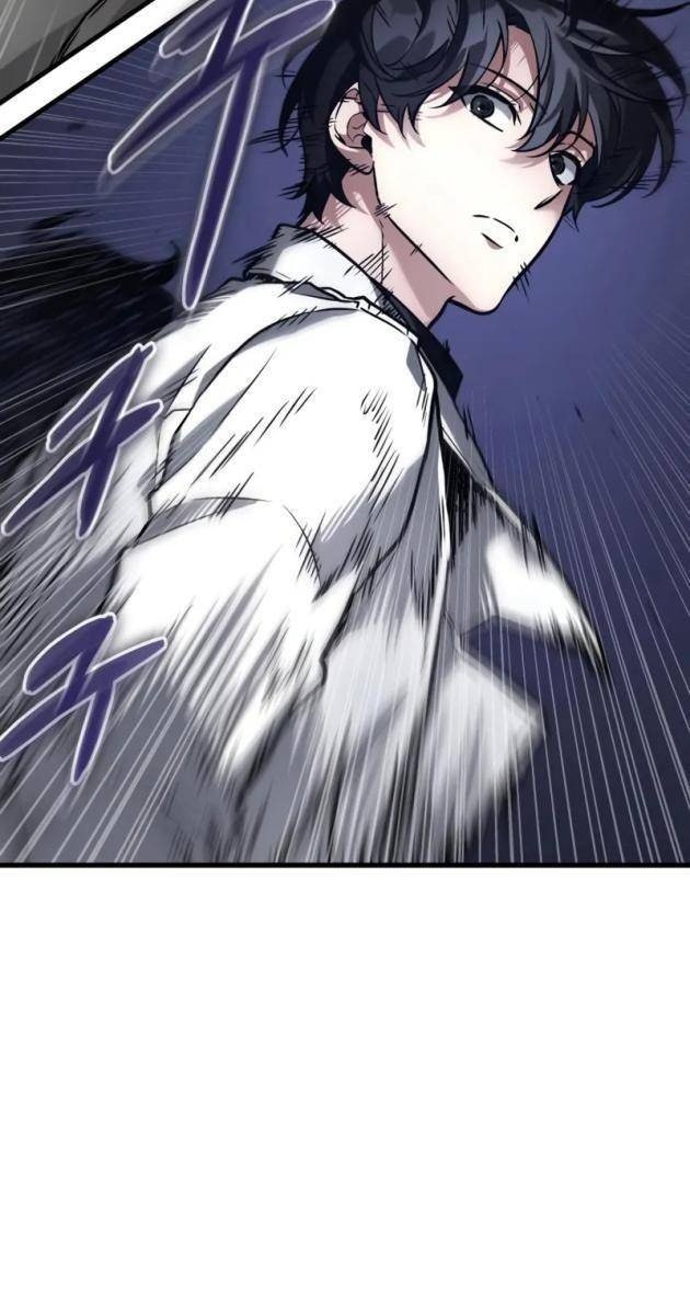 Góc Nhìn Bạn Đọc - Page 94