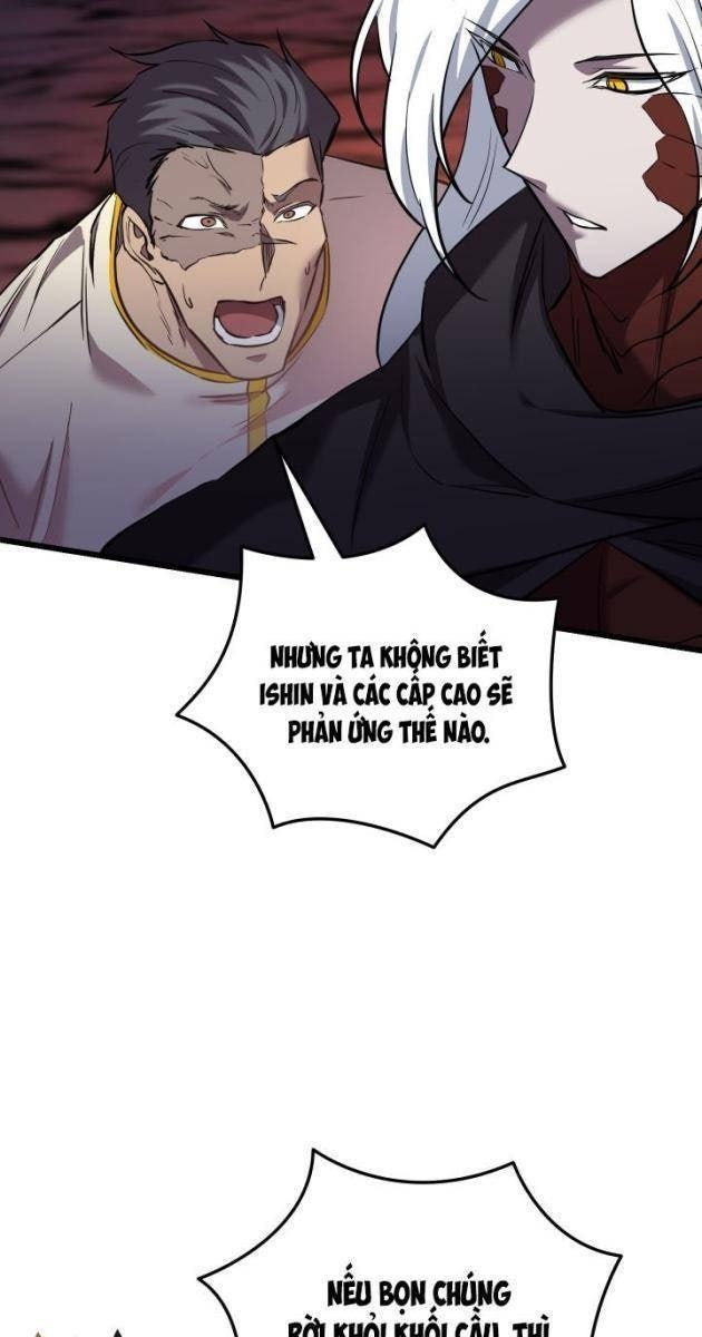 Giả Vờ Làm Kẻ Vô Dụng Ở Học Đường - Page 10