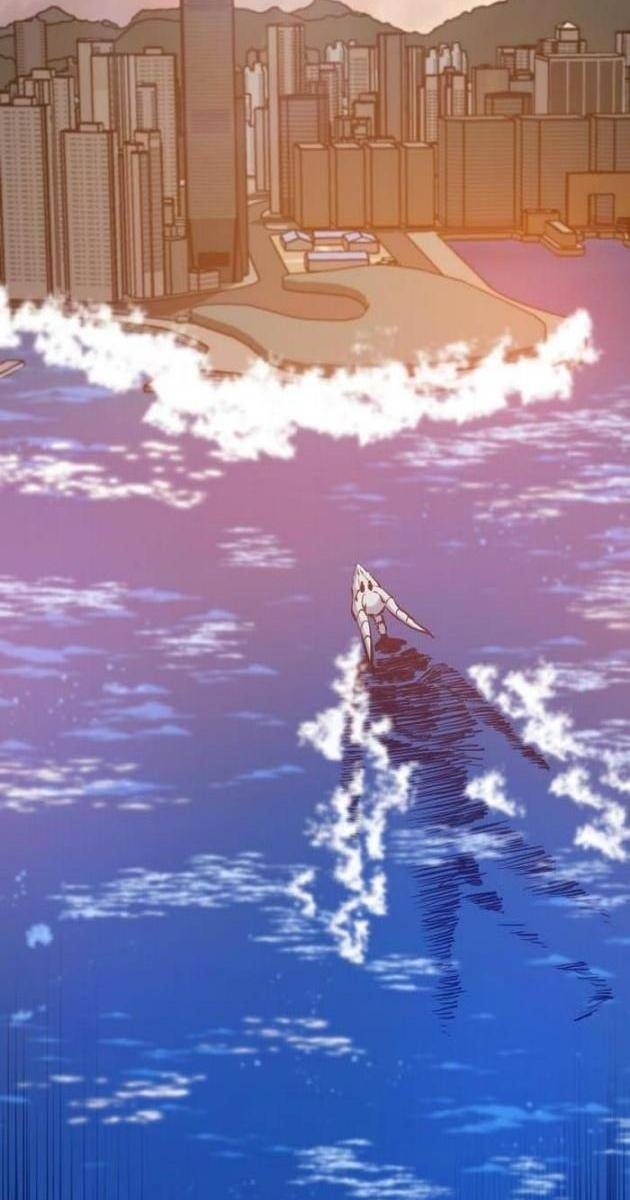 Giả Vờ Làm Kẻ Vô Dụng Ở Học Đường - Page 107