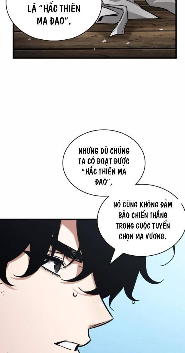 Góc Nhìn Bạn Đọc - Page 99