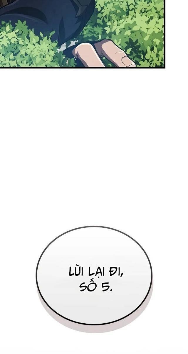 Sự Hồi Quy Của Ma Giáo Quan - Page 7
