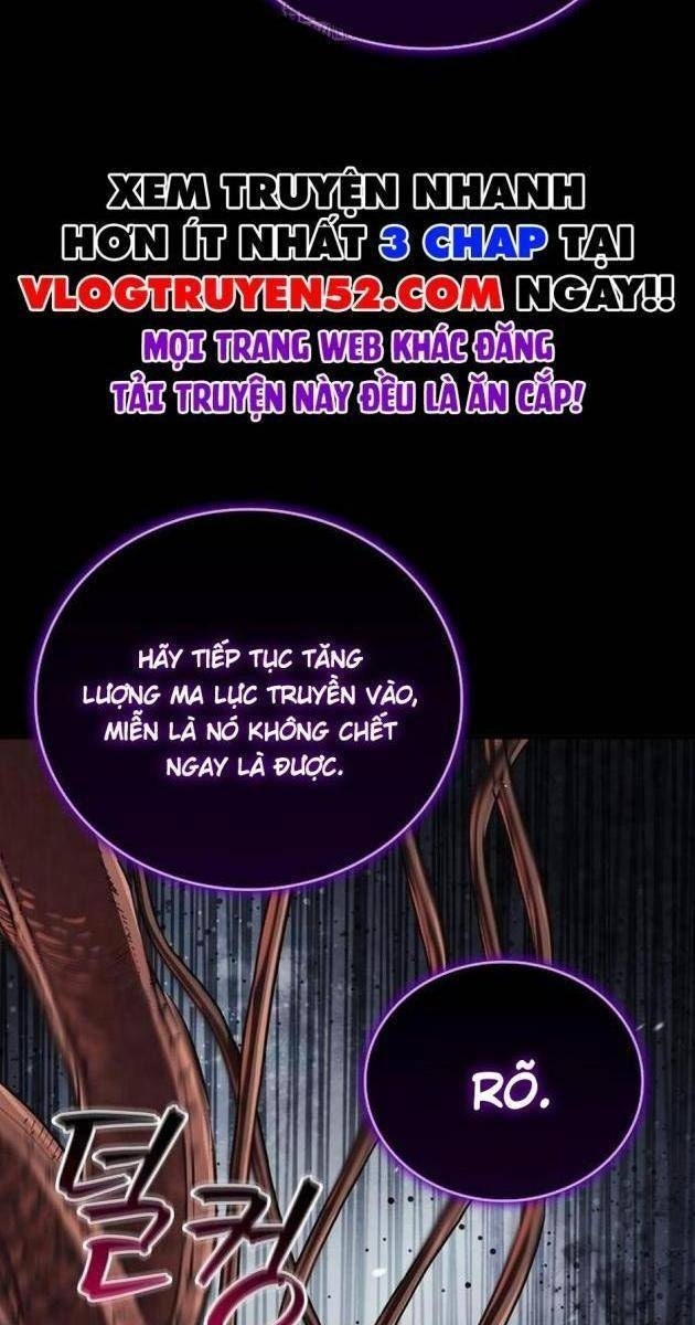 Sự Hồi Quy Của Ma Giáo Quan - Page 83