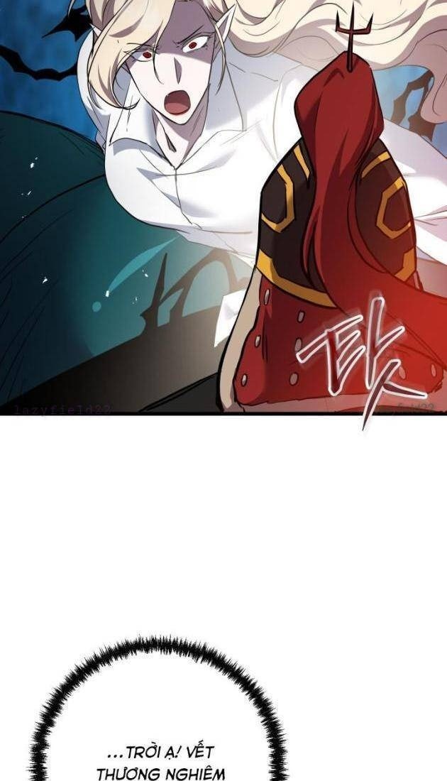 Giả Vờ Làm Kẻ Vô Dụng Ở Học Đường - Page 26