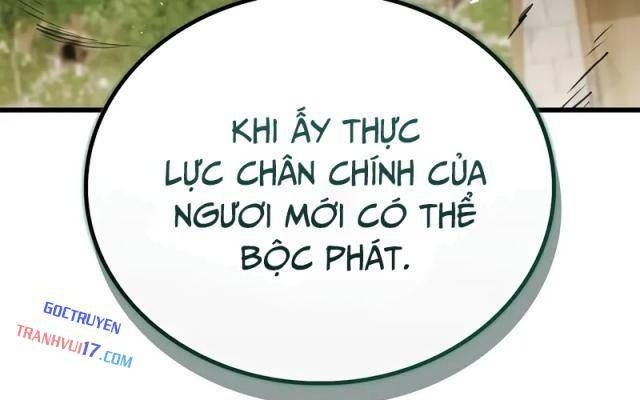 Sự Hồi Quy Của Ma Giáo Quan - Page 104