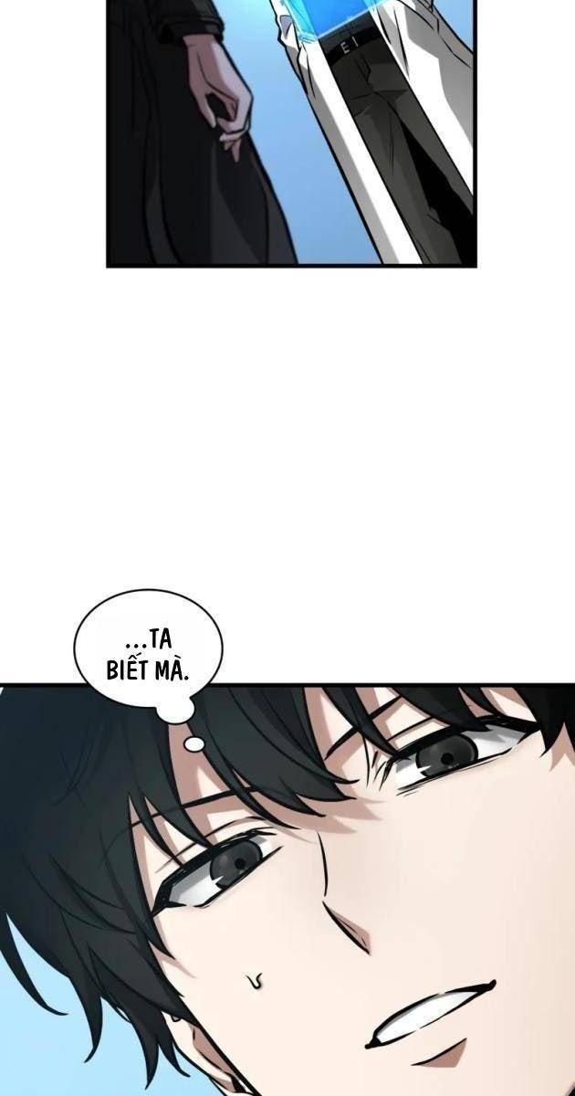 Góc Nhìn Bạn Đọc - Page 151