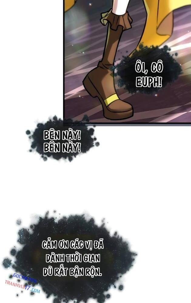 Góc Nhìn Bạn Đọc - Page 78