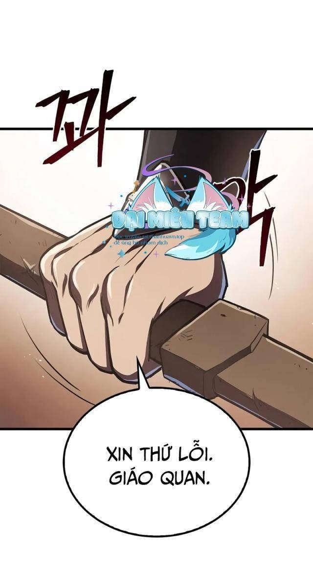 Sự Hồi Quy Của Ma Giáo Quan - Page 61